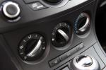 Mazda3 SkyActiv 2012 года